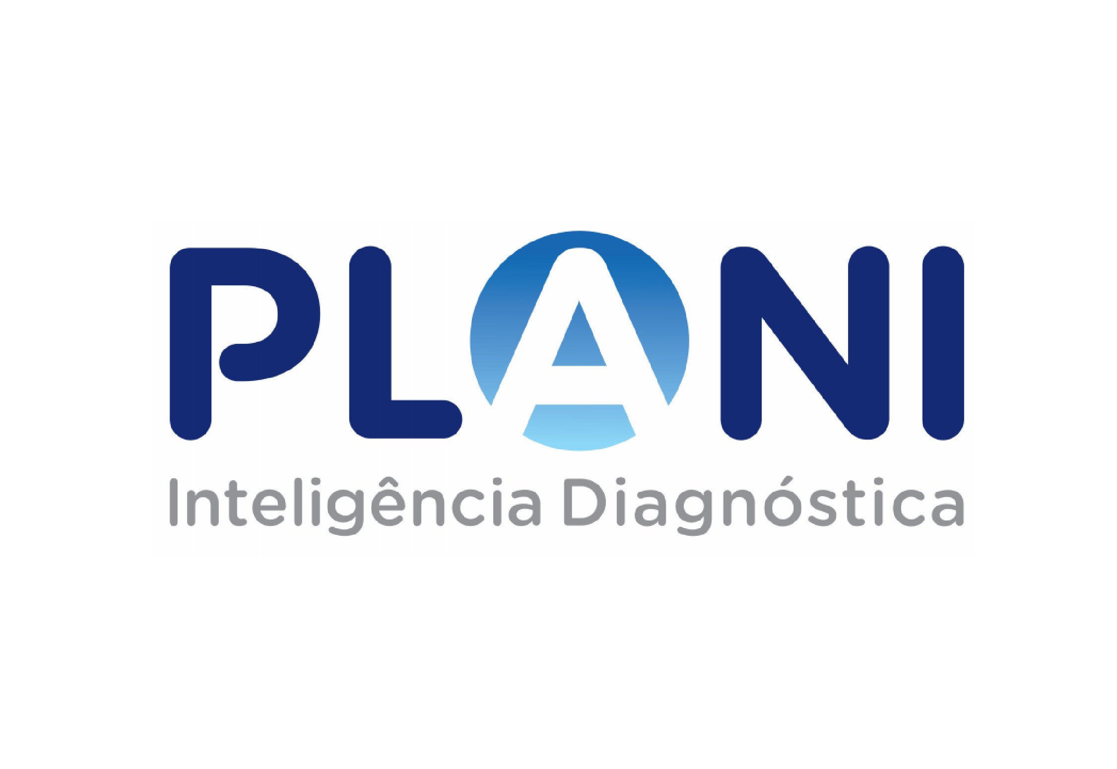 PCO_Landing_PlanoEmpresa_Parceiros-02