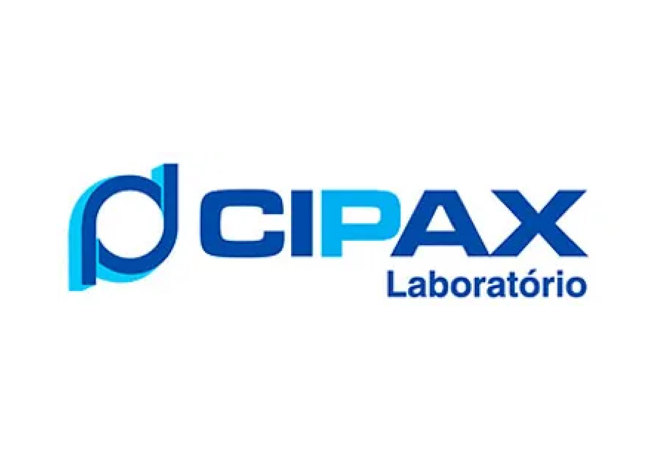 PCO_Landing_PlanoEmpresa_Parceiros_01